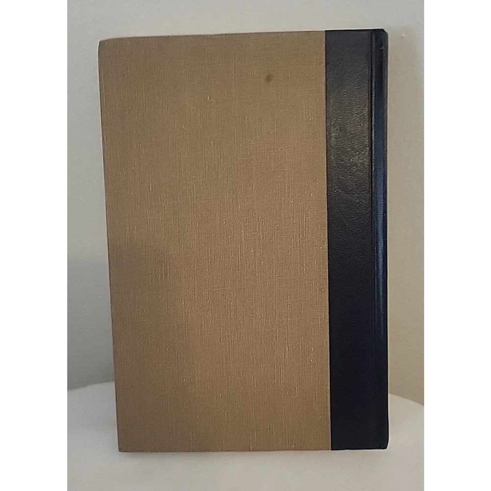 3 Books Treasure Island, The Gift of the Magi, Life on the MS Reader's Digest